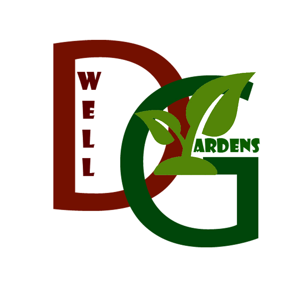 Dwell Gardens_logo