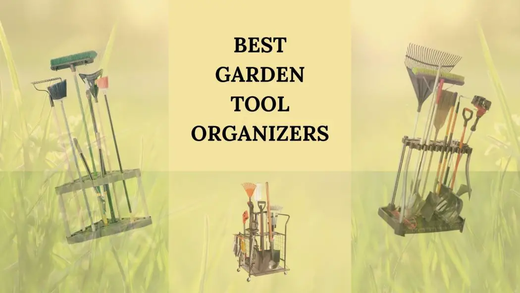 The 9 Best Garden Tool Organizers Of Recent Times Dwell Gardens 3249