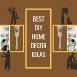 diy home decor ideas