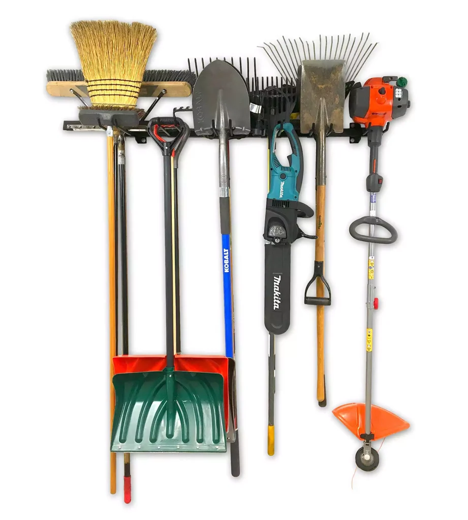 Best Garden Tool Brands