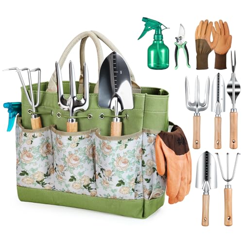 Best Garden Tools