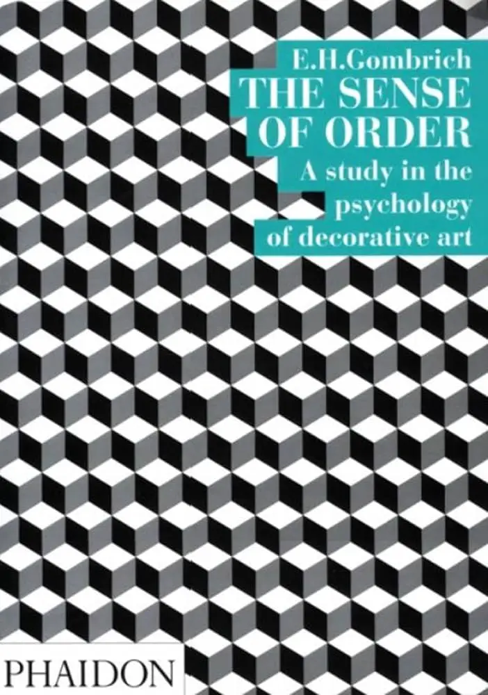 Psychology of Decorative Art