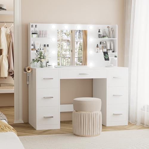 Best Affordable Bathroom Vanities