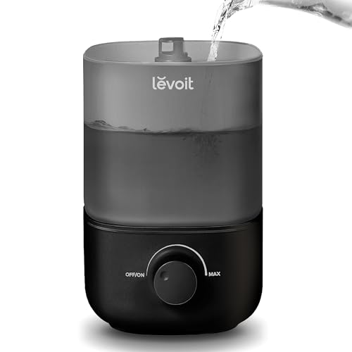 Levoit Classic 160 Ultrasonic Cool Mist Humidifier