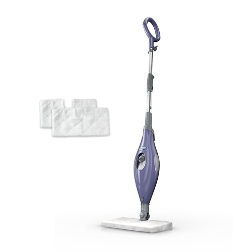 SharkNinja Steam Pocket Mop (S3501)