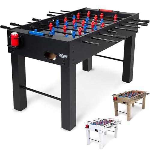 Gosports 54 Inch Full Size Foosball Table