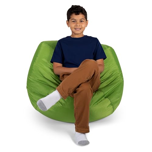 Big Joe Classic Bean Bag Chair