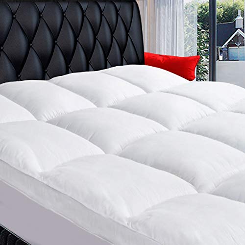King Size Mattress Protector