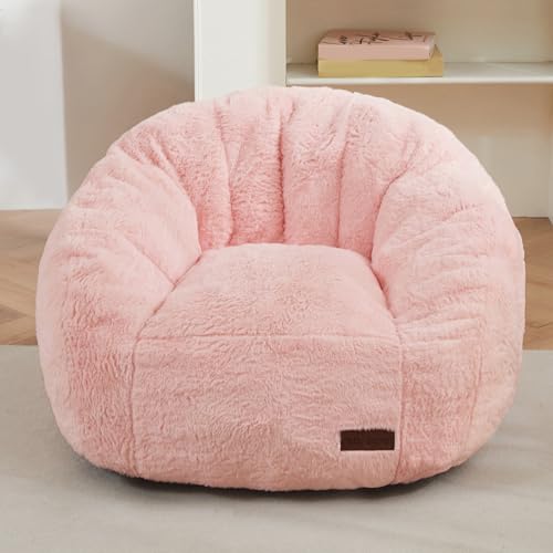 Maxyoyo Bean Bag Chair For Kids