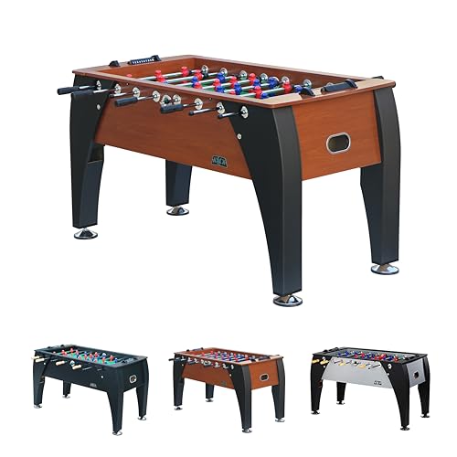 Kick Legend Foosball Table