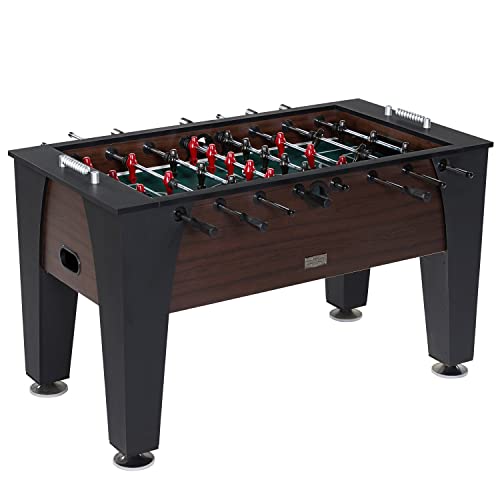 Barrington 58” Richmond Foosball Table