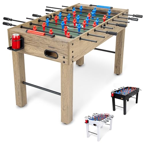 Gosports 48 Inch Foosball Table