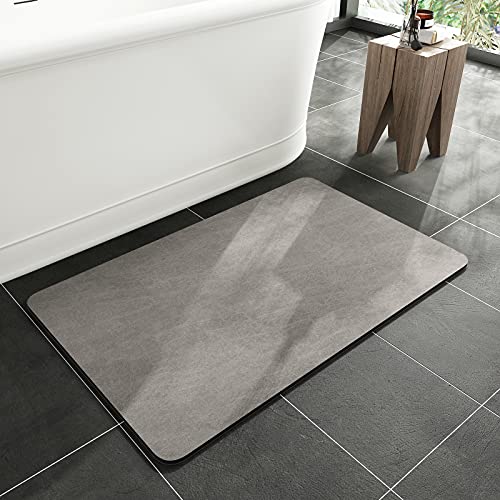 Montvoo Bath Mat