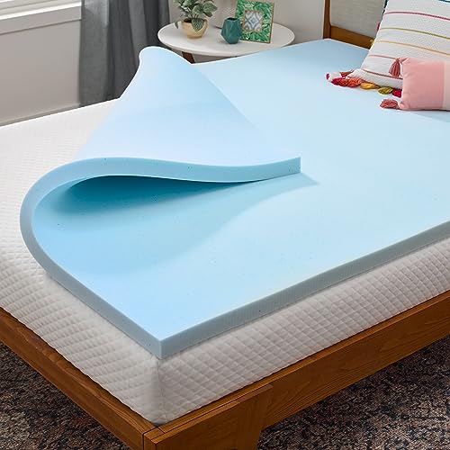 Linenspa Mattress Topper