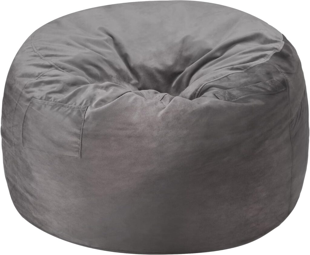 Homguava 3FT Bean Bag Chair