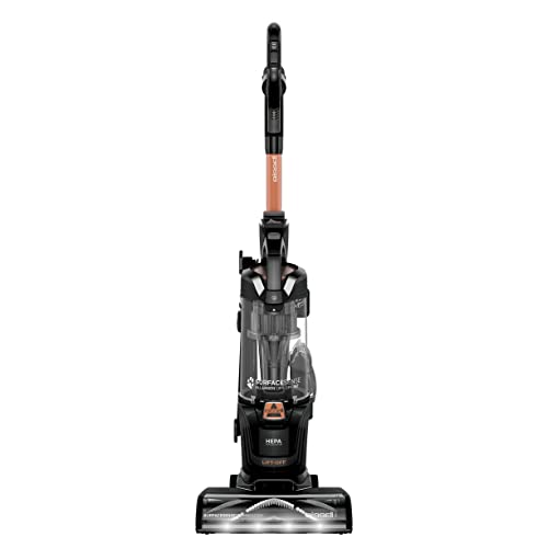 Bissell SurfaceSense Allergen Lift-Off Vacuum