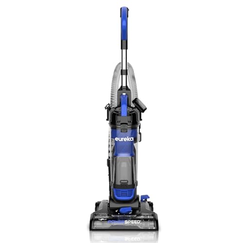Eureka Lightweight Upright Vacuum