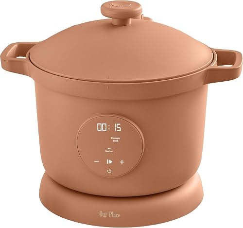 Our Place Dream Cooker